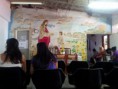 /album/galeria-de-fotos/casa-da-sopa-juninho-jpg/